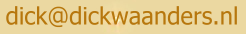 Stuur een reactie