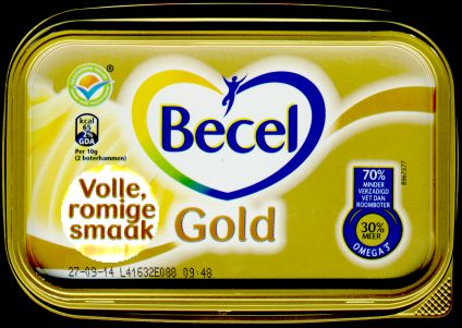 Gold Gold